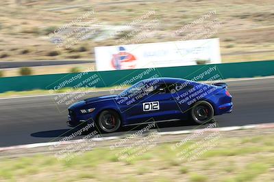 media/Aug-27-2023-Nasa (Sun) [[9c8b9d591b]]/HPDE 3 and 4/Turn 1/